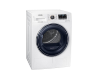 Samsung DV90M52003W - 418418 - zdjęcie 5